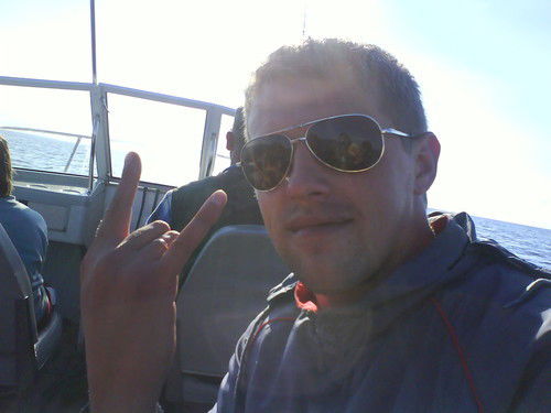 Алексей Шумов