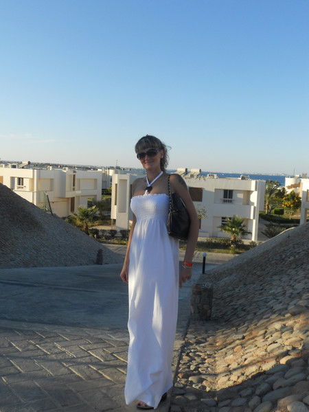 Елена Генрихс