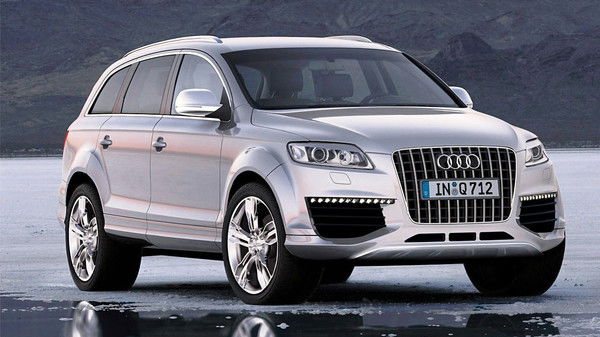 Азат Тимеркаев