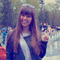 Неля Хуснутдинова