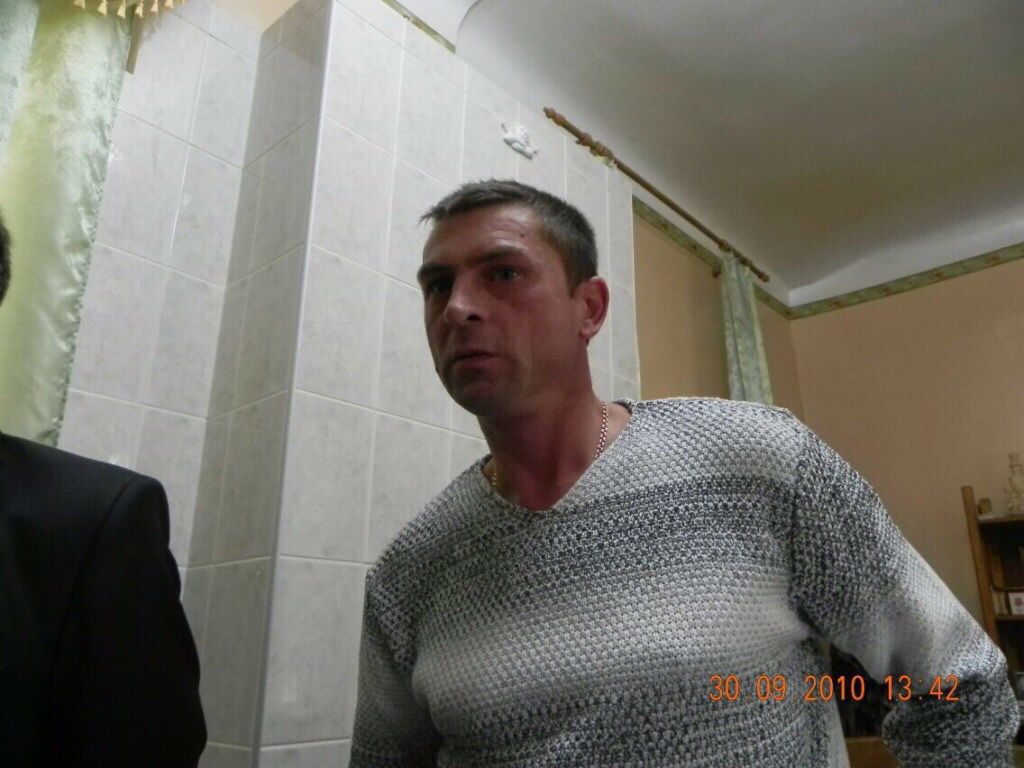 Вячеслав Мелихов