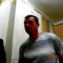 Вячеслав Мелихов