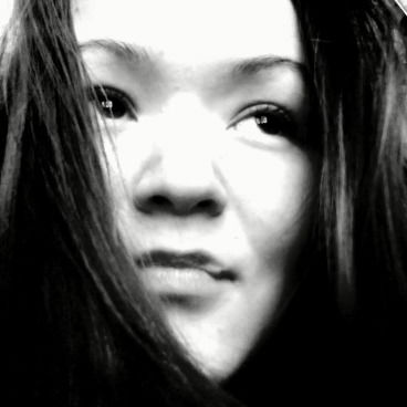 Мария Романова