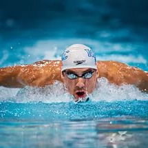 Дмитрий Пермяков