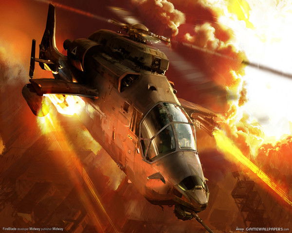 Дмитрий Воронин