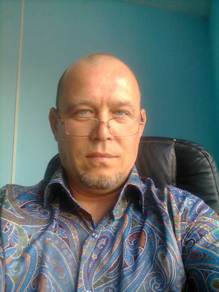 Владимир Ппппп