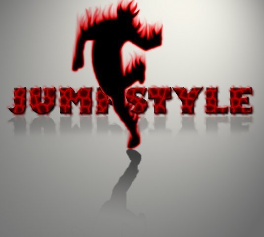 Эльдар Амиров