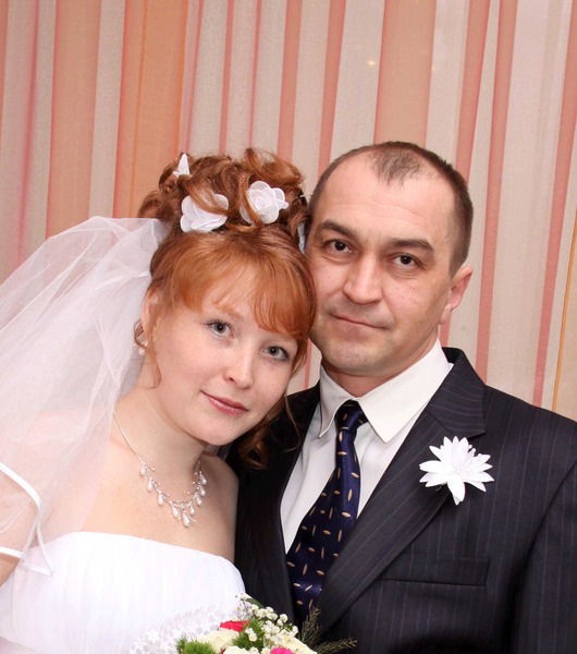 Андрей Мерло