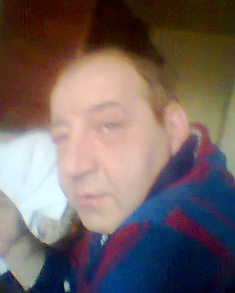 Анатолий Плоткин