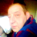 Анатолий Плоткин