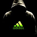 Адлер Танатаров