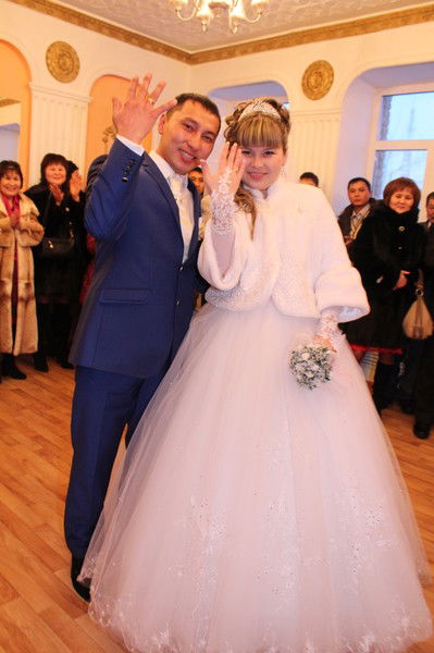 Раушан Кешуова