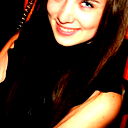 Екатерина Козлова