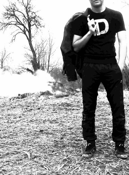 `m`i`®`b`e`k` `k`u`®`a`l`b`a`e`v`