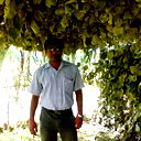 Swadheen Sinha