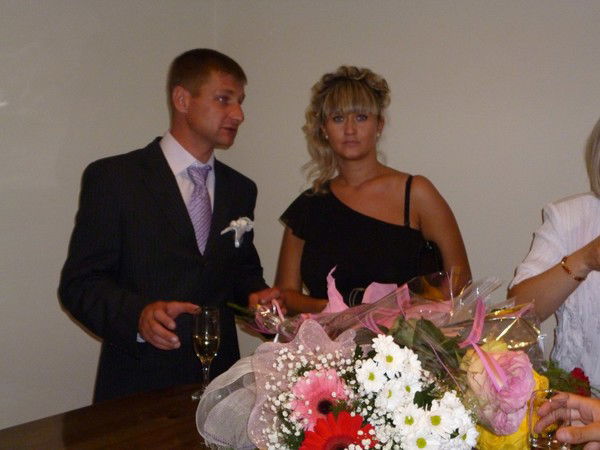 Дмитрий Колупанов