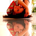 Marina Navumenka