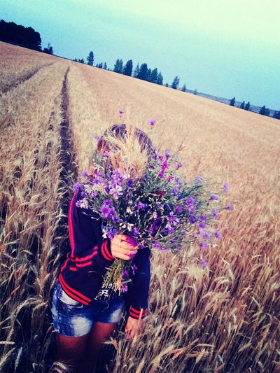 Яночка Кудрина