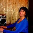 Ирина Соболева