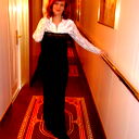 Elena Struzia
