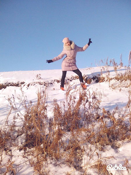 Сердце Львицы Взгляд Волчицы