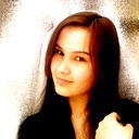 Jenya ***** Saraltaeva