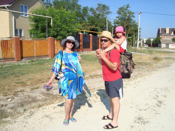 Галина Емшина