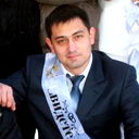 Алик Бакиев