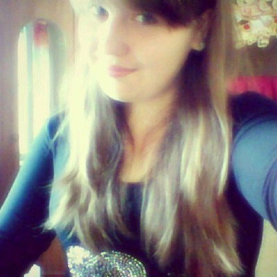 Катя Тукова