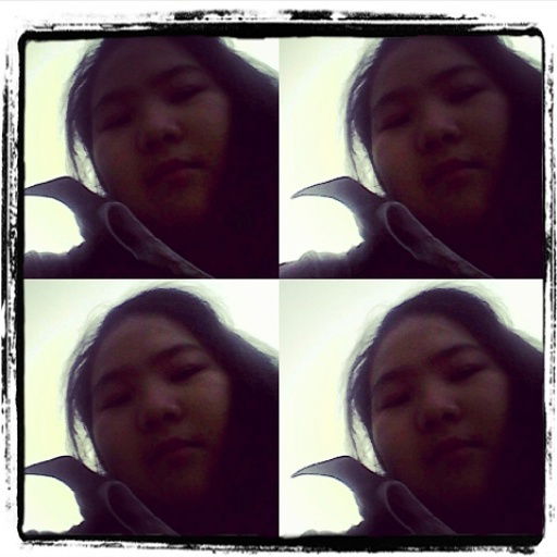 Дарина Оспанова