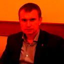 Максим Афонин