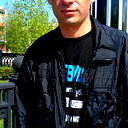 Евгений Кравченко