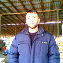 Ибодулло Абдуллоев