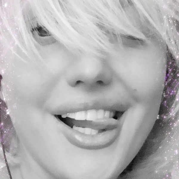 Варя Сычева