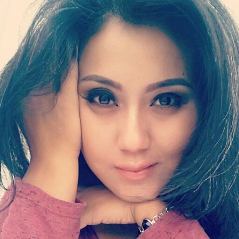 Дина Баишева