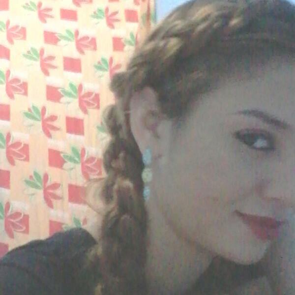 ♥ Natanielle ♥ ♥ Krupskaya ♥