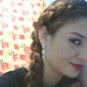 ♥ Natanielle ♥ ♥ Krupskaya ♥