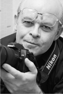 Сергей Чупахин