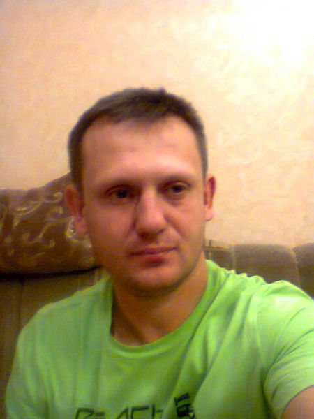 Дмитрий Смагин