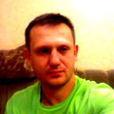 Дмитрий Смагин