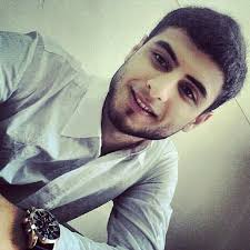 Али Мухтасимов