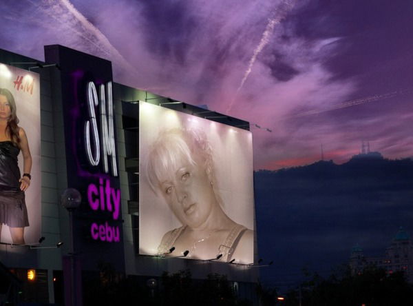 Анна Белякова