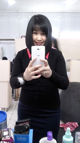 ¤¤¤ Gubi ¤¤¤ ¤¤¤ Gubi ¤¤¤