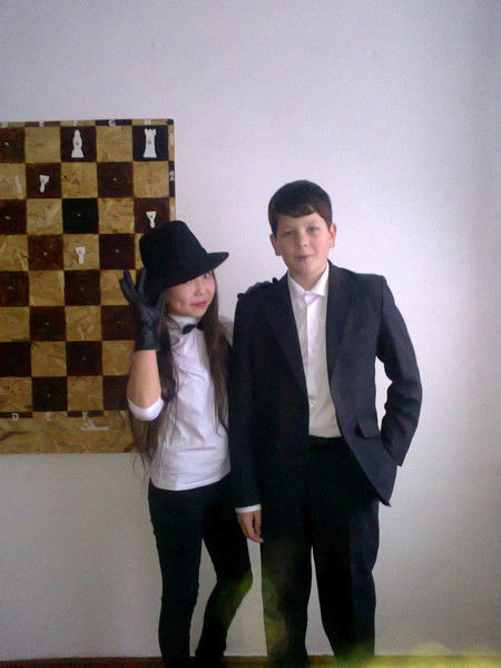 Саша Литовченко