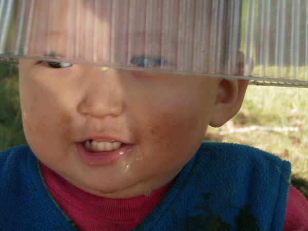 Марат Абилькаримов