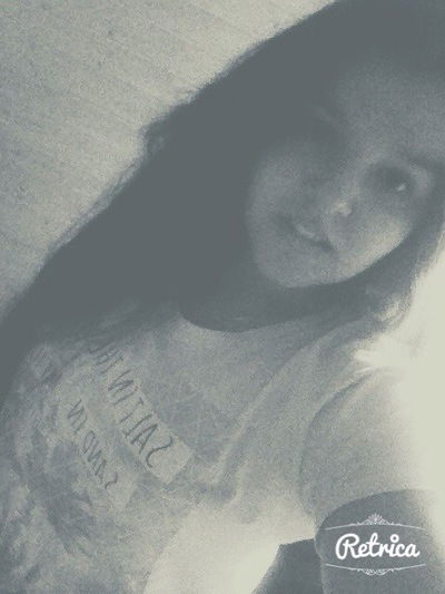 Виктория Котова