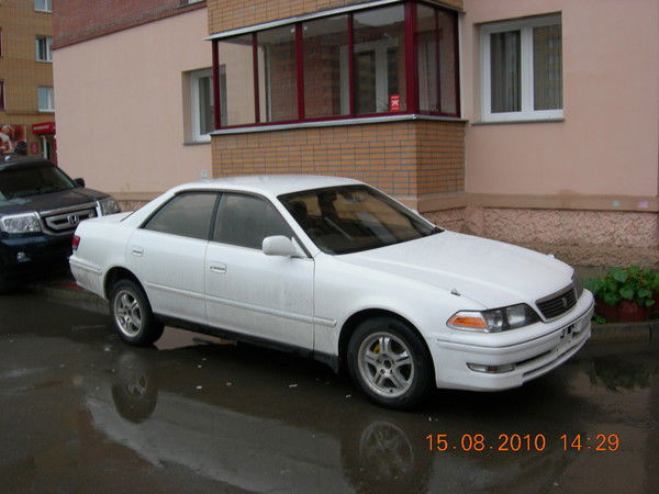 Лидия Яковлева