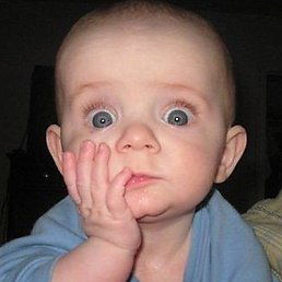 Нисметь Обижать