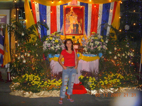 Елена Чеховская