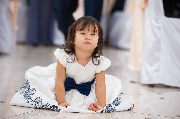 ***frenki*** S@ntini